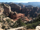 photo thumbnail #13