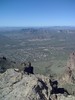 photo thumbnail #1
