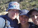 photo thumbnail #5