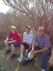 photo thumbnail #3