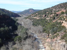 photo thumbnail #2