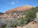 photo thumbnail #5