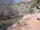 photo thumbnail #7