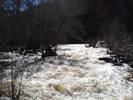 photo thumbnail #10
