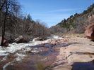 photo thumbnail #12