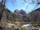 photo thumbnail #13