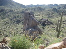 photo thumbnail #5