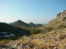 photo thumbnail #1
