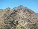 photo thumbnail #3