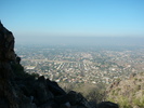 photo thumbnail #14