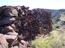 photo thumbnail #9