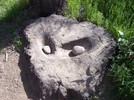 photo thumbnail #15