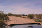 photo thumbnail #7