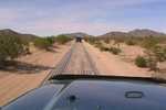 photo thumbnail #8