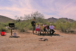 photo thumbnail #13