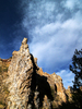 photo thumbnail #6