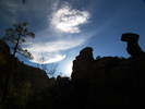 photo thumbnail #10