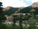 photo thumbnail #8