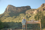 photo thumbnail #1