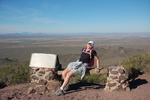 photo thumbnail #2