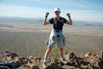 photo thumbnail #3