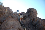 photo thumbnail #4