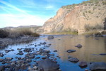photo thumbnail #3