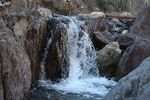 photo thumbnail #11