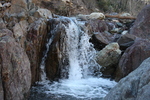 photo thumbnail #12
