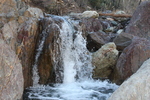 photo thumbnail #13
