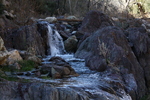 photo thumbnail #15