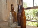 photo thumbnail #1