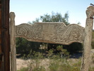 photo thumbnail #2