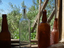 photo thumbnail #3