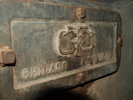 photo thumbnail #6