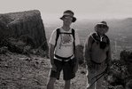 photo thumbnail #11