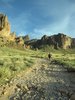 photo thumbnail #15