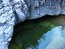 photo thumbnail #11