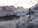 photo thumbnail #4