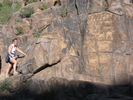 photo thumbnail #5