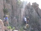 photo thumbnail #15