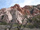 photo thumbnail #4