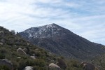 photo thumbnail #4