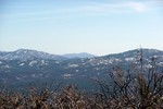 photo thumbnail #7