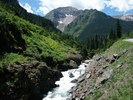 photo thumbnail #7