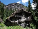 photo thumbnail #9