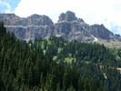 photo thumbnail #13