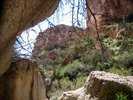 photo thumbnail #9