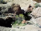 photo thumbnail #9