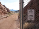photo thumbnail #8